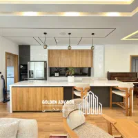 گوهردشت-185-متر-مجله-معماری