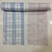 سفره|ظروف نگهدارنده، پلاستیکی، یکبارمصرف|قم, لسانی|دیوار