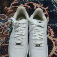 کتونی نایک|کیف، کفش، کمربند|فردیس, فردیس|دیوار