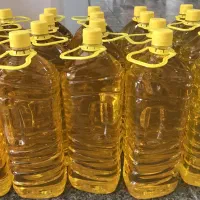 روغن ارده کنجد ۱۸۰۰ گرم|عمده‌فروشی|اردکان, |دیوار