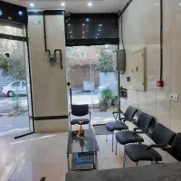 مغازه نوساز سرنبش در بهترین لوکیشن فرصت طلایی|فروش مغازه و غرفه|تهران, فلاح|دیوار