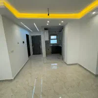 اجاره واحد ۸۵متری فول امکانات|اجارهٔ آپارتمان|هشتگرد, شهرک فرهنگیان|دیوار