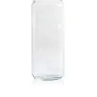 شیشه مک کارتی کاوه