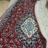 فرش ۱۲متری ماشینی