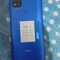 دوچرخه|دوچرخه، اسکیت، اسکوتر|شادگان, |دیوار