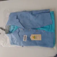 لباس پسرانه