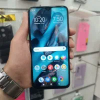 Poco m3|موبایل|همدان, |دیوار