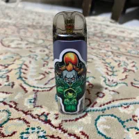 ویپ|زیورآلات و اکسسوری|کرج, شهرک اوج|دیوار