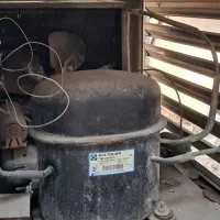 تاپینگ گرم ،سرد (گرم کن سرد کن ) منقل کباب پز|کافیشاپ و رستوران|شاهرود, |دیوار