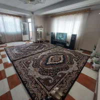 88متر-خوش-قیمت-نورگیر-2خواب