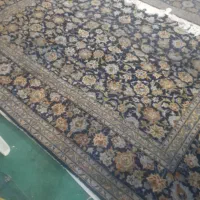 فرش  دست بافت