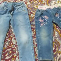 لباس بچگانه، مانتو، مجلسی، تابستانی و زمستانی