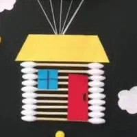 مربی و کمک مربی و خدمه ( خانم )