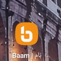 بانک ملی مهربانی