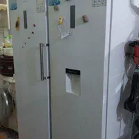 تعمیرات تخصصی انواع یخچال و فریزر خارجی و ایرانی|خدمات پیشه و مهارت|چابهار, |دیوار