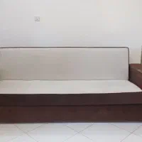 باکس دار و تختشو