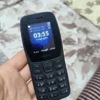 نوکیا ۱۰۵ اصل ویتنام