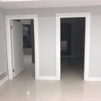 ۱۳۵ متر اداری / شیک و برند / بر اصلی شهرک غرب|اجارهٔ دفتر کار، اتاق اداری، مطب|تهران, شهرک غرب|دیوار