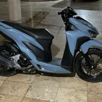 طرح کلیک 1402