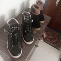 لوازم شخصی|کیف، کفش، کمربند|کرمان, |دیوار