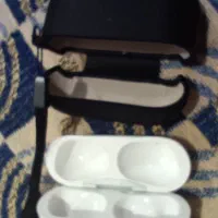 کیس ار پاد اپل|لوازم جانبی موبایل و تبلت|فردیس, فردیس|دیوار