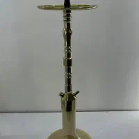 قلیان کاریزما