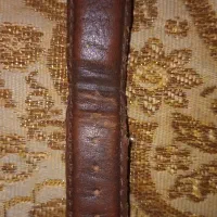 ساعت|ساعت|رامهرمز, |دیوار