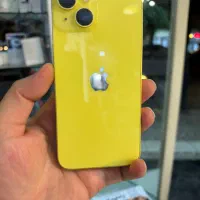 آیفون ۱۴ نرمال