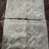 روتختی سیم دوزی ترک ۴ تیکه|سرویس روتختی|کرمان, |دیوار