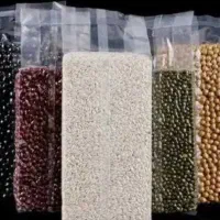 بسته بندی مواد غذایی