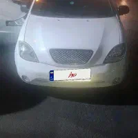 تیبا 2 هاچبک ،  ۱۴۰۰ نقد و اقساط