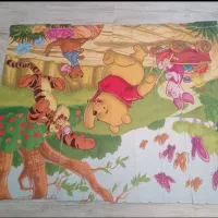 پرده|پرده، رانر، رومیزی|جهرم, |دیوار