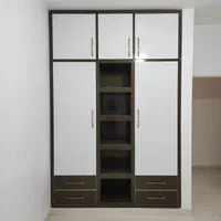 طراحی و اجراع کابینت|خدمات پیشه و مهارت|جم, |دیوار