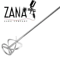 مسدود کننده دریچه کولر و پنجره|کولر آبی|رفسنجان, |دیوار