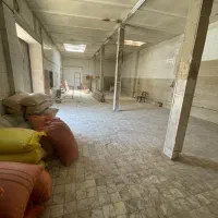 ۲۷۰متر سالن محمدشهر خیابان پدم