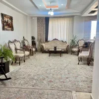 آپارتمان ۱۱۰ متری بیدستان