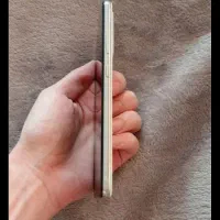 سامسونگ a52s|موبایل|لوشان, |دیوار