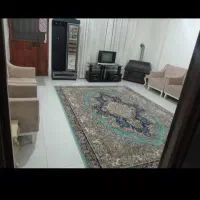 اجاره روزانه سوئیت|اجارهٔ کوتاه‌مدت آپارتمان و سوئیت|رشت, کوی عرفان|دیوار