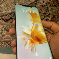 گوشیmate50 pro|موبایل|همدان, |دیوار
