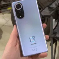 گوشی هواوی نوا 9