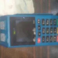 فروش خط تلفن ثابت  کارکرده