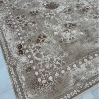 فروش فرش با ۴۵درصد تخفیف به علت تعغیر شغل|فرش|شیراز, شهرک فرهنگیان|دیوار