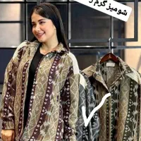 فروش یا معاوضه