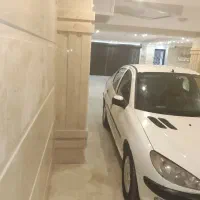 Sd تیپ۵|خودرو سواری و وانت|قائم‌شهر, |دیوار
