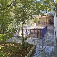 اجاره ویلا لب آب. منزل .سویت درحاشیه زاینده رود