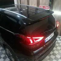 پولیش واکس و نانوسرامیک(مرکز تخصصی)