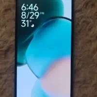 redmi note 12 4g|موبایل|سمنان, |دیوار