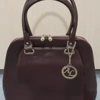 تعدادی کیف اداری ومجلسی نو