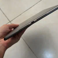 ایپد ۹ - ipad 9th|تبلت|مشهد, راهنمایی|دیوار