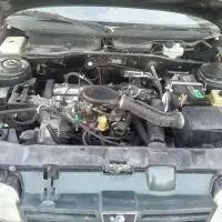 پژو ۴۰۵شاسی پلمپ بی رنگ|خودرو سواری و وانت|خرم‌آباد, |دیوار